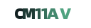 CM11AV